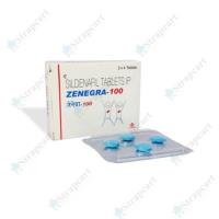 Buy zenegra 100mg Online image 1